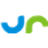 湖北拓源精细化工有限公司