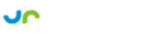 可持续发展导航 - 生态经济前沿动态 - 政策解读实践案例